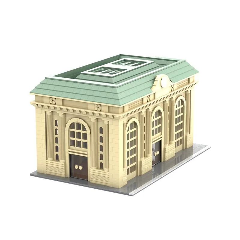 moc-174595-grand-central-station-48-x-32-klemmbausteinelesdiylesdiy-241336