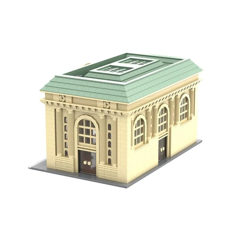 moc-174595-grand-central-station-48-x-32-klemmbausteinelesdiylesdiy-423402