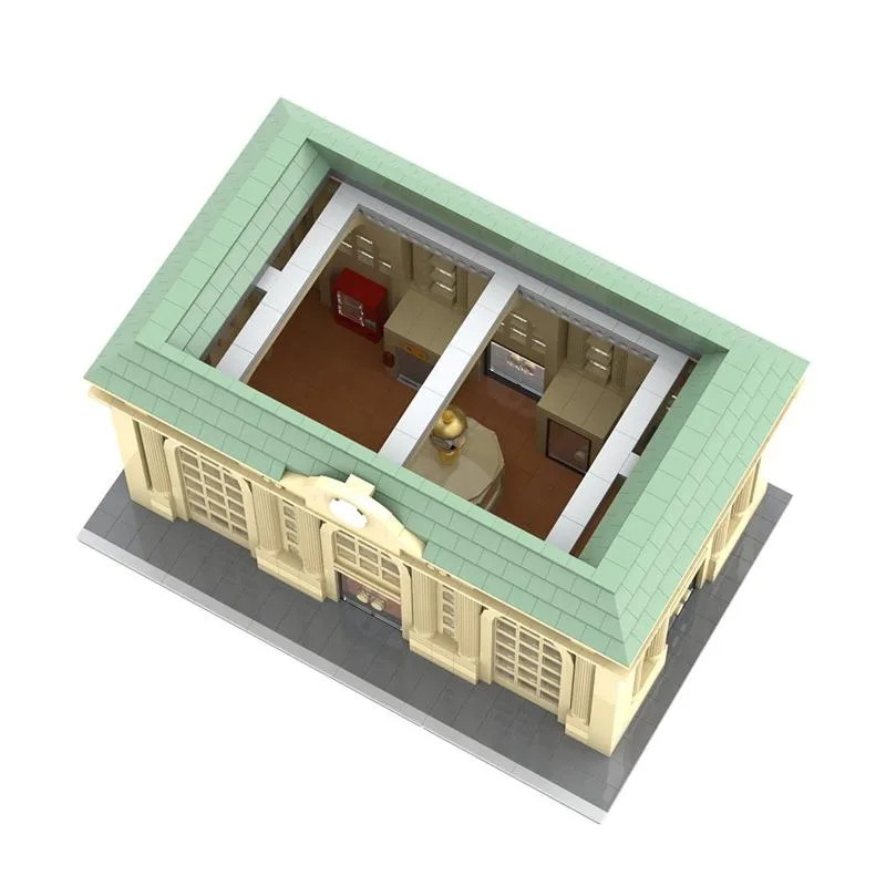 moc-174595-grand-central-station-48-x-32-klemmbausteinelesdiylesdiy-474943