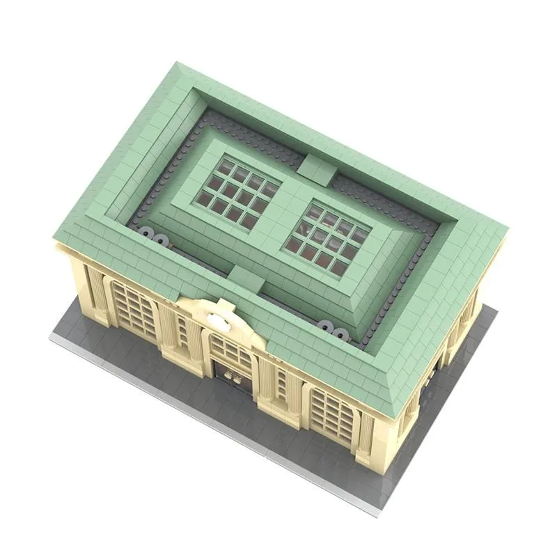 moc-174595-grand-central-station-48-x-32-klemmbausteinelesdiylesdiy-843974