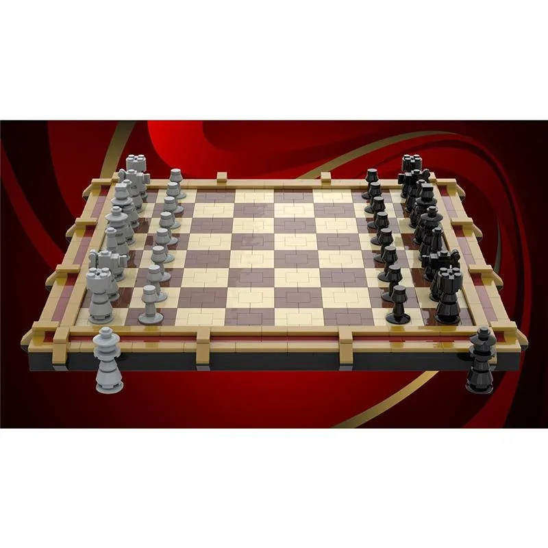 deluxe-schach-klemmbausteinelesdiylesdiy-276453