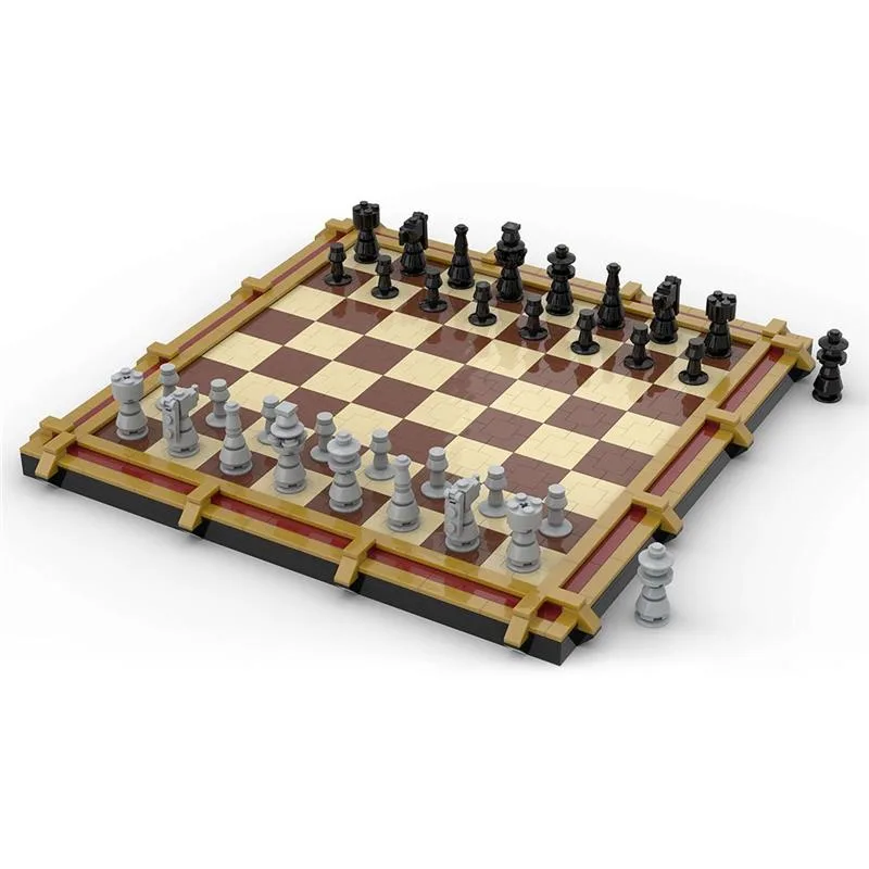 deluxe-schach-klemmbausteinelesdiylesdiy-710571
