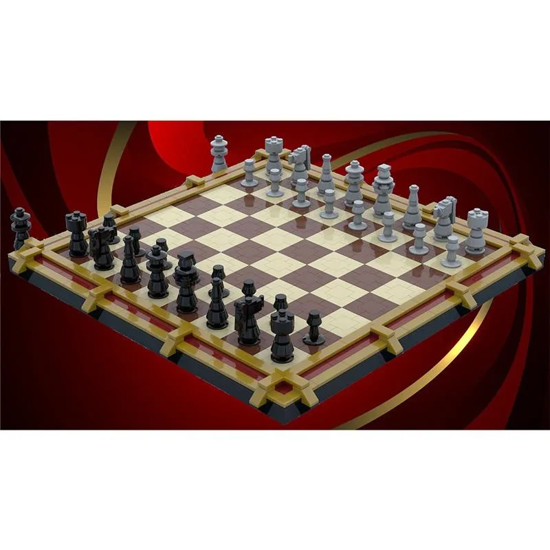 deluxe-schach-klemmbausteinelesdiylesdiy-649842