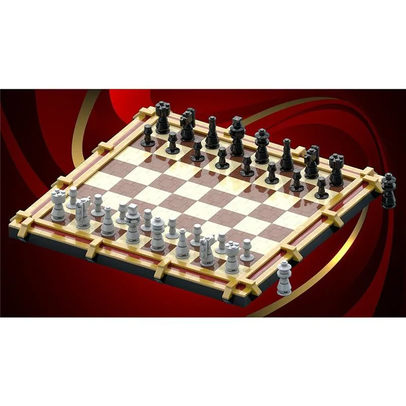 deluxe-schach-klemmbausteinelesdiylesdiy-371503