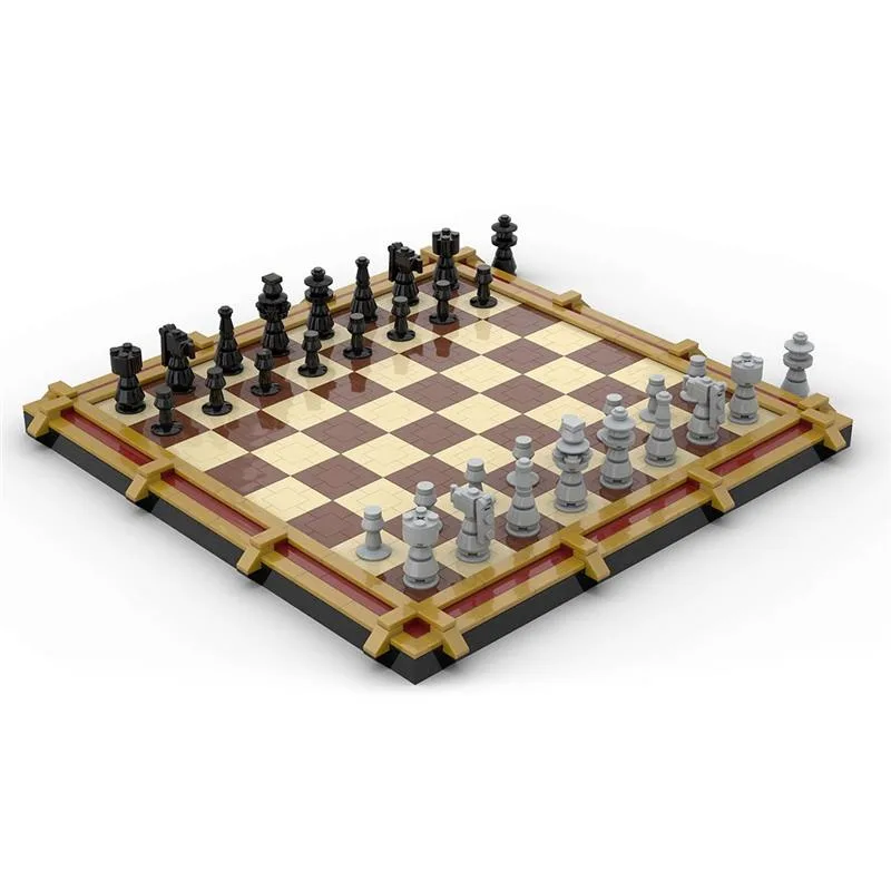deluxe-schach-klemmbausteinelesdiylesdiy-860079