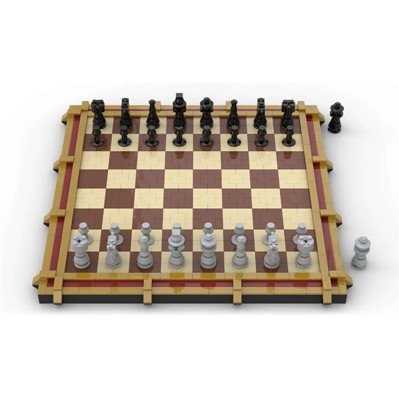 deluxe-schach-klemmbausteinelesdiylesdiy-414198