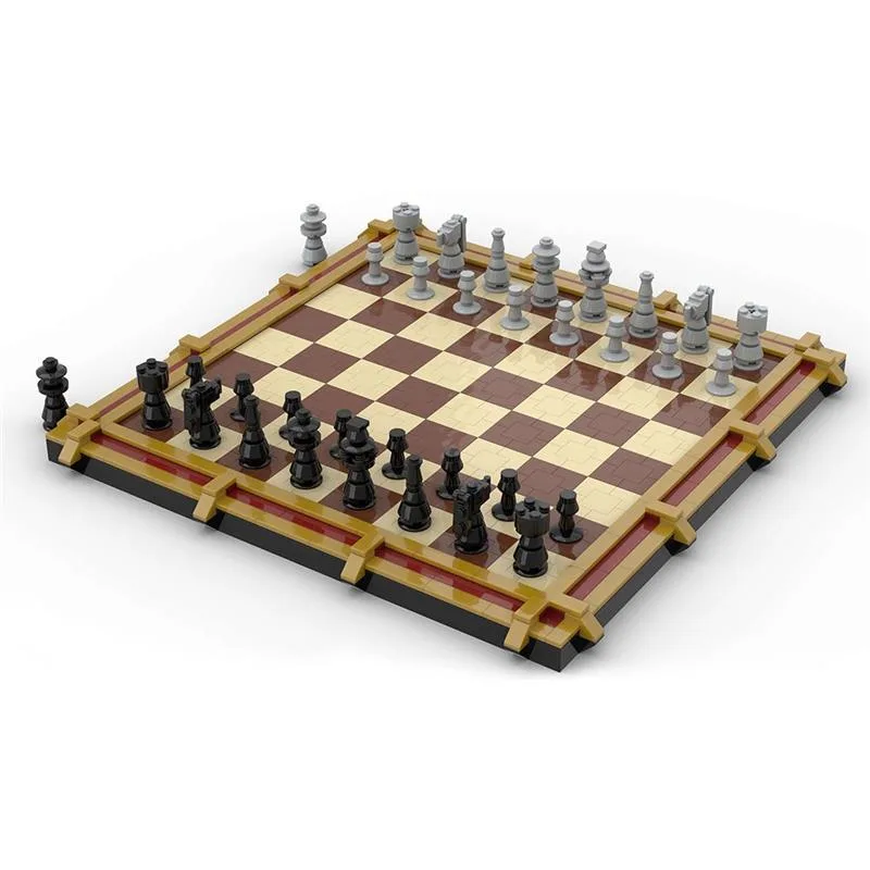 deluxe-schach-klemmbausteinelesdiylesdiy-235099