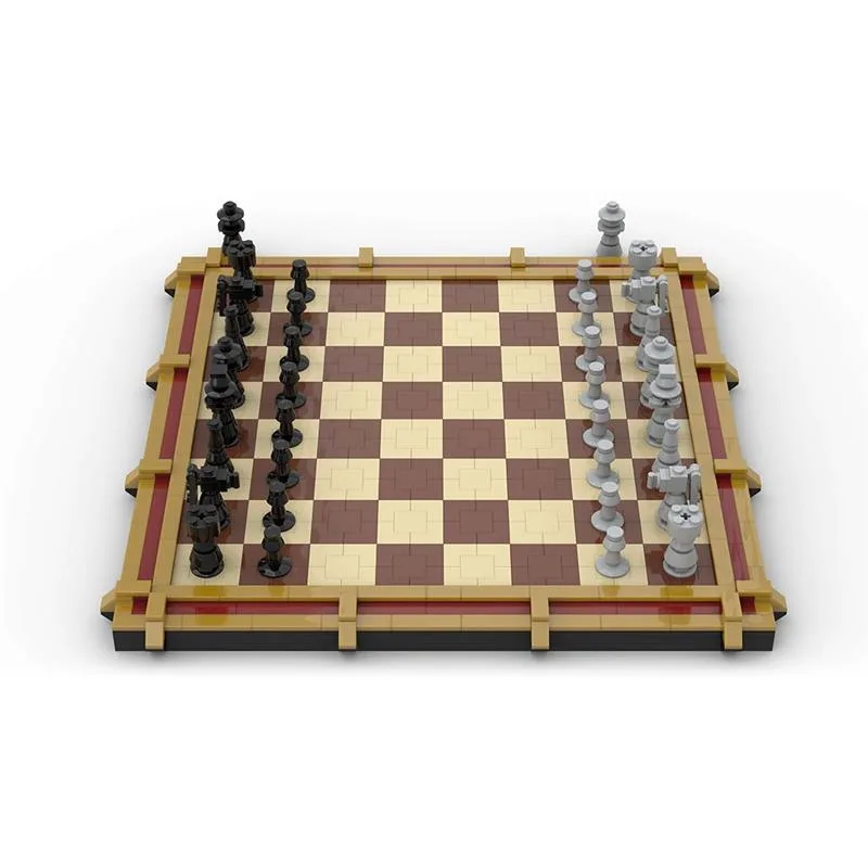 deluxe-schach-klemmbausteinelesdiylesdiy-618654