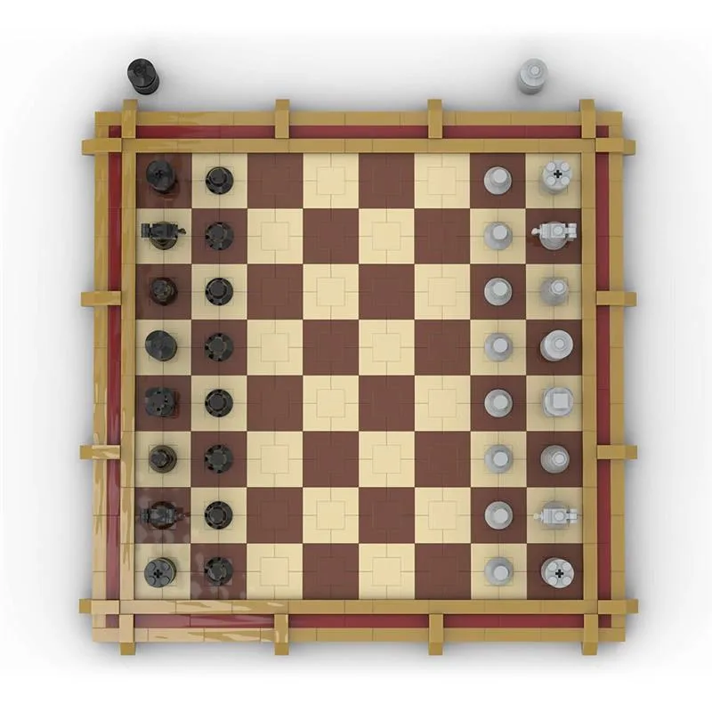 deluxe-schach-klemmbausteinelesdiylesdiy-159628
