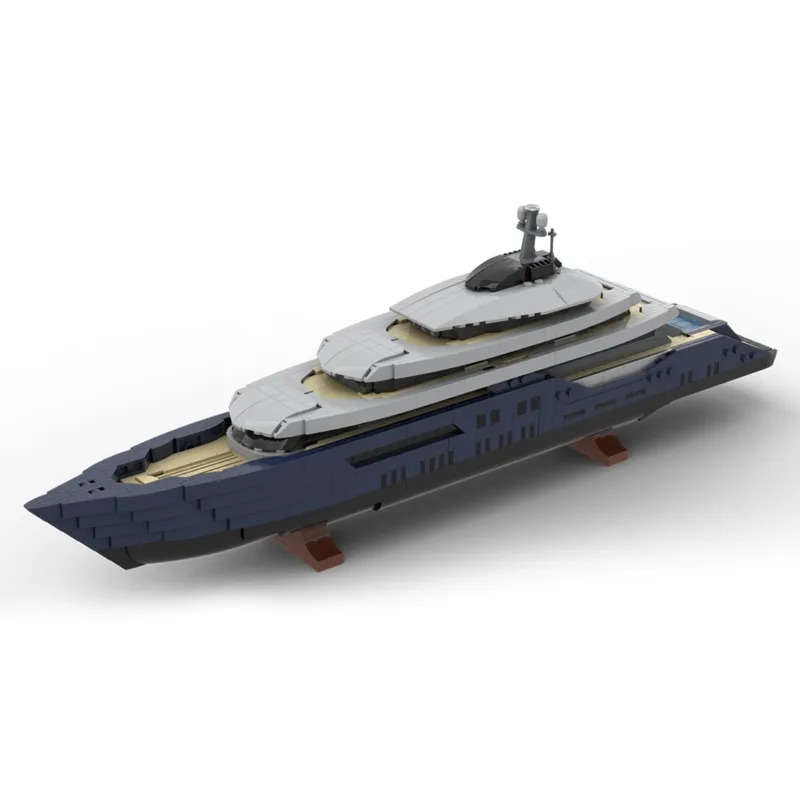 moc-185088-luxury-yacht-klemmbausteine-mini-scalelesdiylesdiy-352826