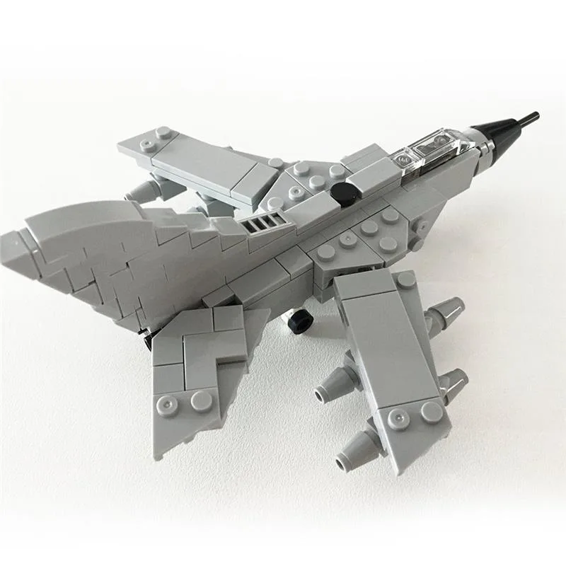 militarflugzeuge-panavia-tornado-klemmbausteinelesdiylesdiy-973732