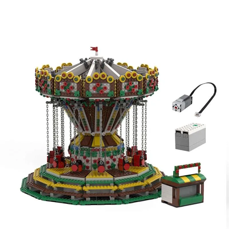 moc-chained-carousel-klemmbausteinelesdiylesdiy-364520