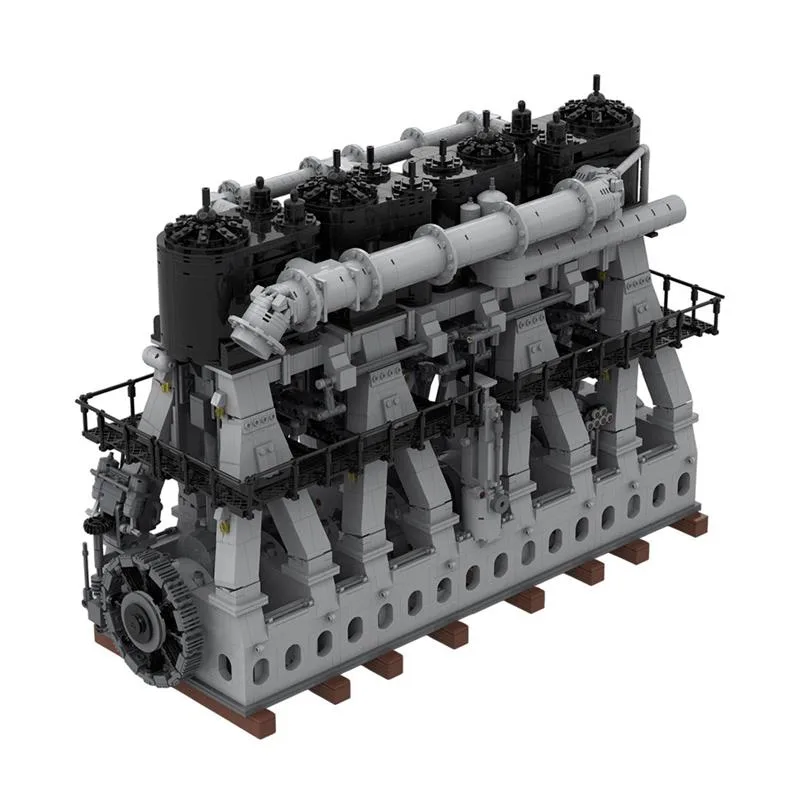 moc-157380-titanic-kolbendreifach-klemmbausteinelesdiylesdiy-877382