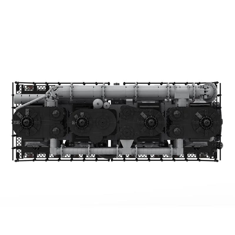 moc-157380-titanic-kolbendreifach-klemmbausteinelesdiylesdiy-125885
