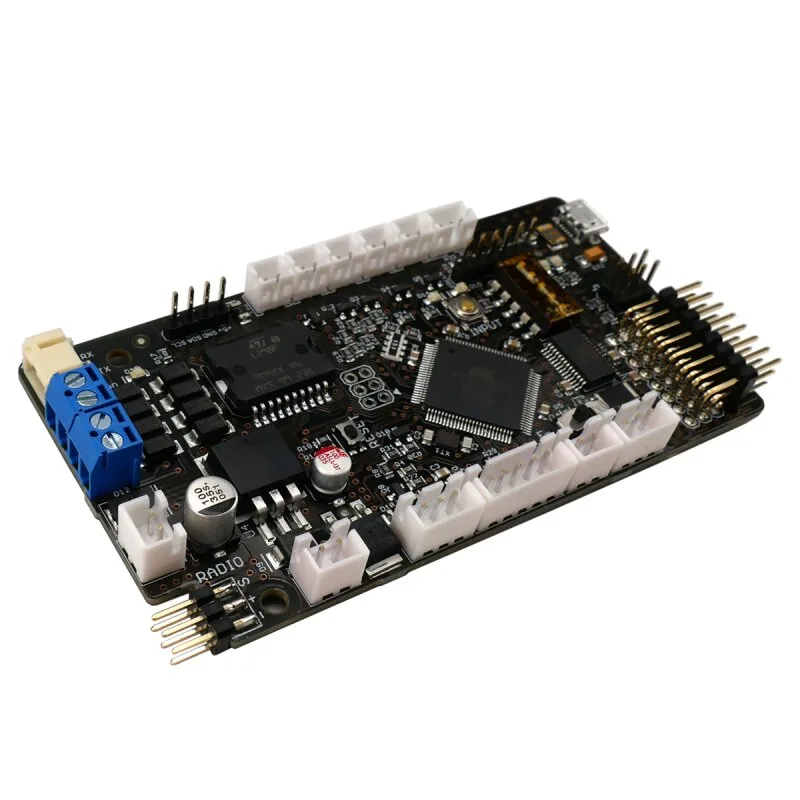 open-panzer-tank-control-board.jpg