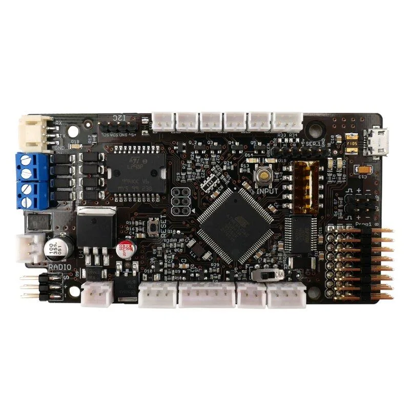 open-panzer-tank-control-board~2.jpg
