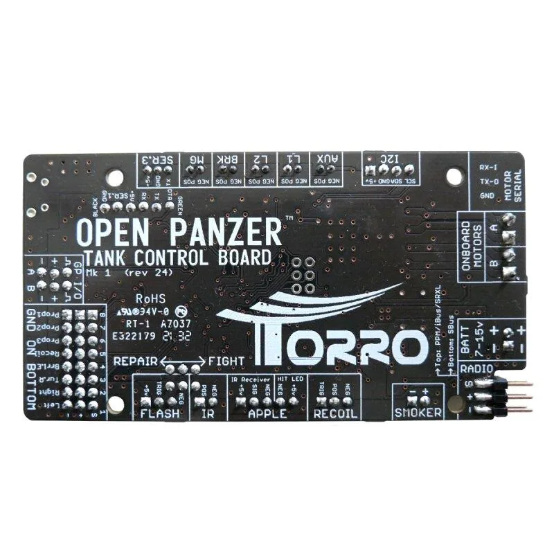 open-panzer-tank-control-board~3.jpg
