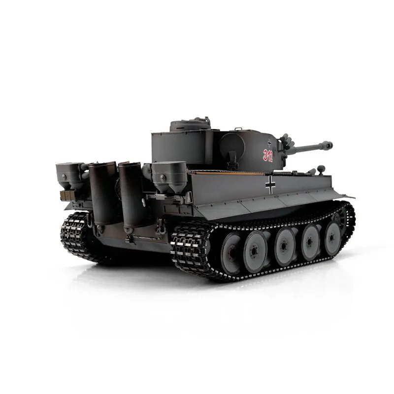 1-16-rc-tiger-i-frueh-bb-grau~2.jpg