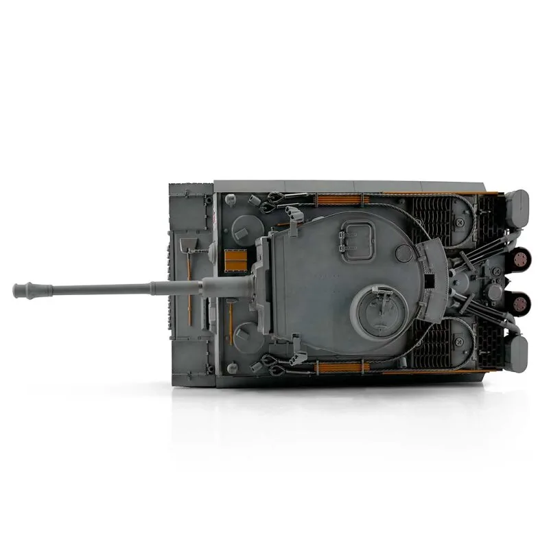 1-16-rc-tiger-i-frueh-bb-grau~4.jpg