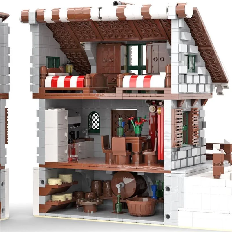 moc-38793-winter-chalet-klemmbausteinelesdiylesdiyklemmbausteine-841345