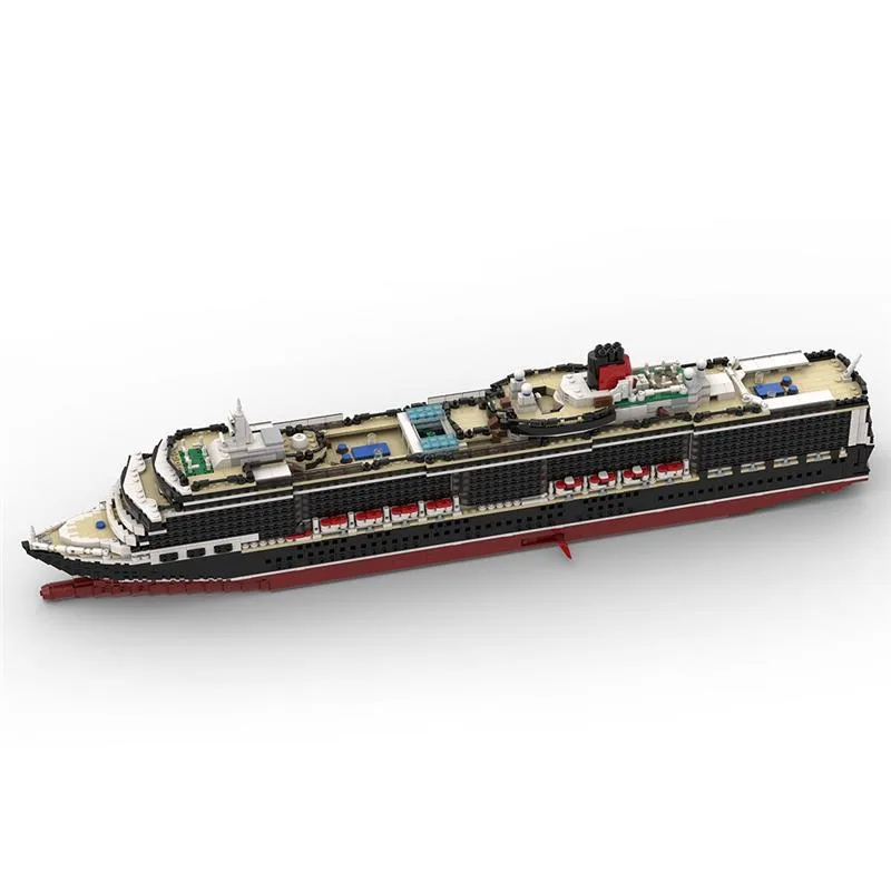 moc-113635-queen-victoria-klemmbausteinelesdiylesdiyklemmbausteine-354194