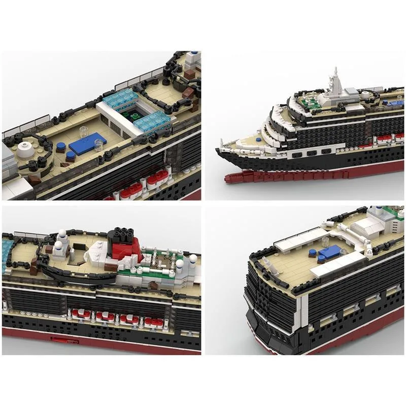 moc-113635-queen-victoria-klemmbausteinelesdiylesdiyklemmbausteine-410276
