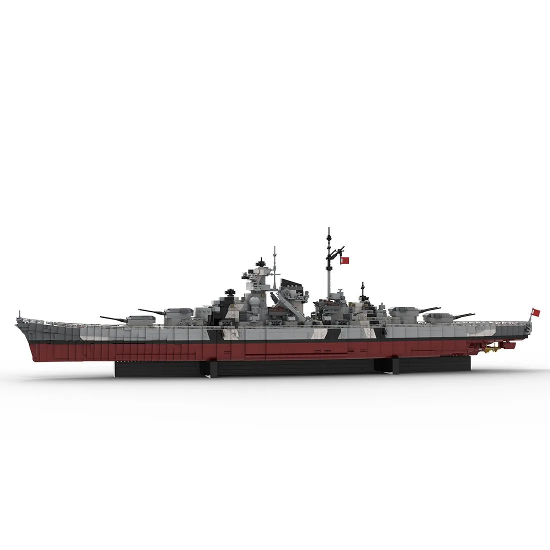 moc-29408-bismarck-klemmbausteinelesdiylesdiyklemmbausteine-700909