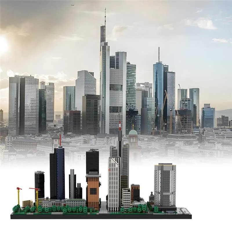 moc-194842-frankfurt-neue-mainzer-strasse-skyscrapers-part-1-and-part-2-klemmbausteinelesdiylesdiyklemmbausteine-208844