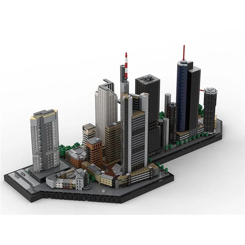moc-194842-frankfurt-neue-mainzer-strasse-skyscrapers-part-1-and-part-2-klemmbausteinelesdiylesdiyklemmbausteine-576079