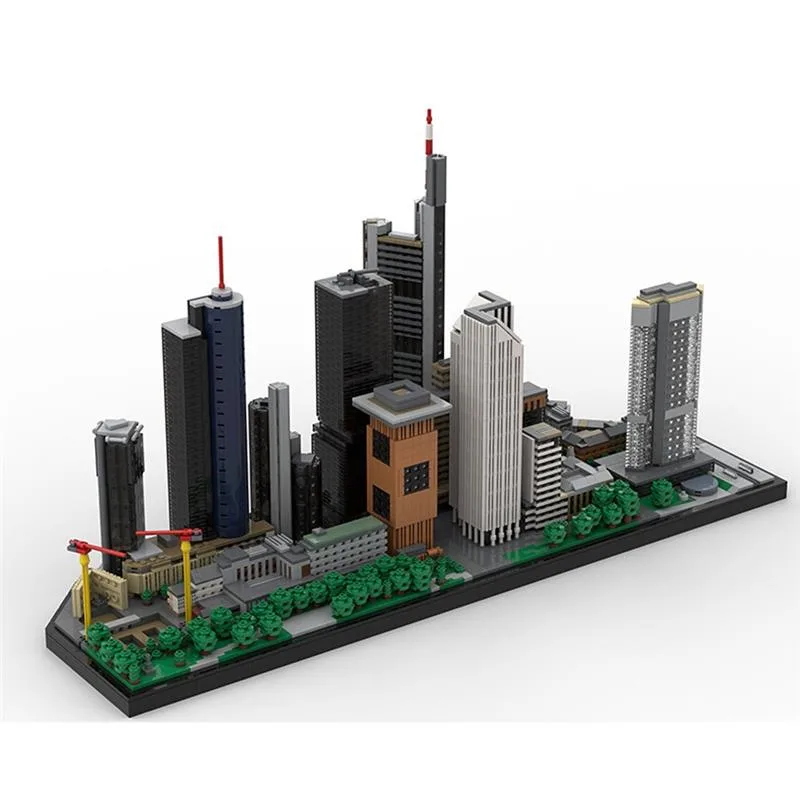 moc-194842-frankfurt-neue-mainzer-strasse-skyscrapers-part-1-and-part-2-klemmbausteinelesdiylesdiyklemmbausteine-710900