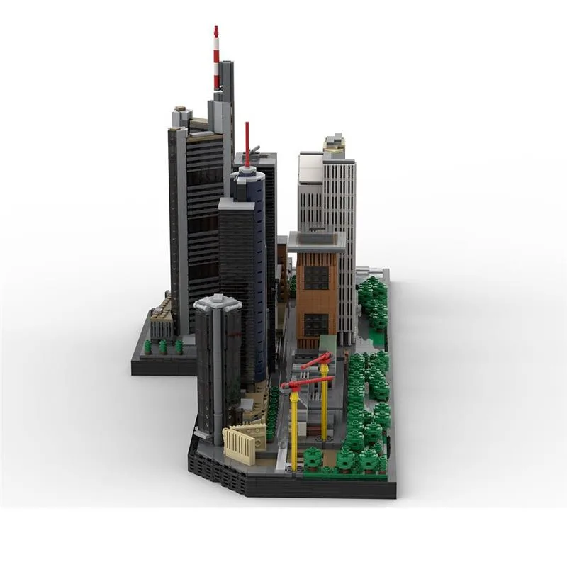 moc-194842-frankfurt-neue-mainzer-strasse-skyscrapers-part-1-and-part-2-klemmbausteinelesdiylesdiyklemmbausteine-442456