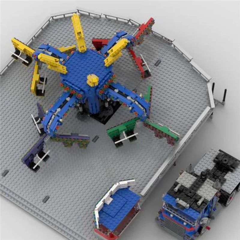 moc-132481-extreme-orbiter-fairground-ride-klemmbausteinelesdiylesdiyklemmbausteine-353691