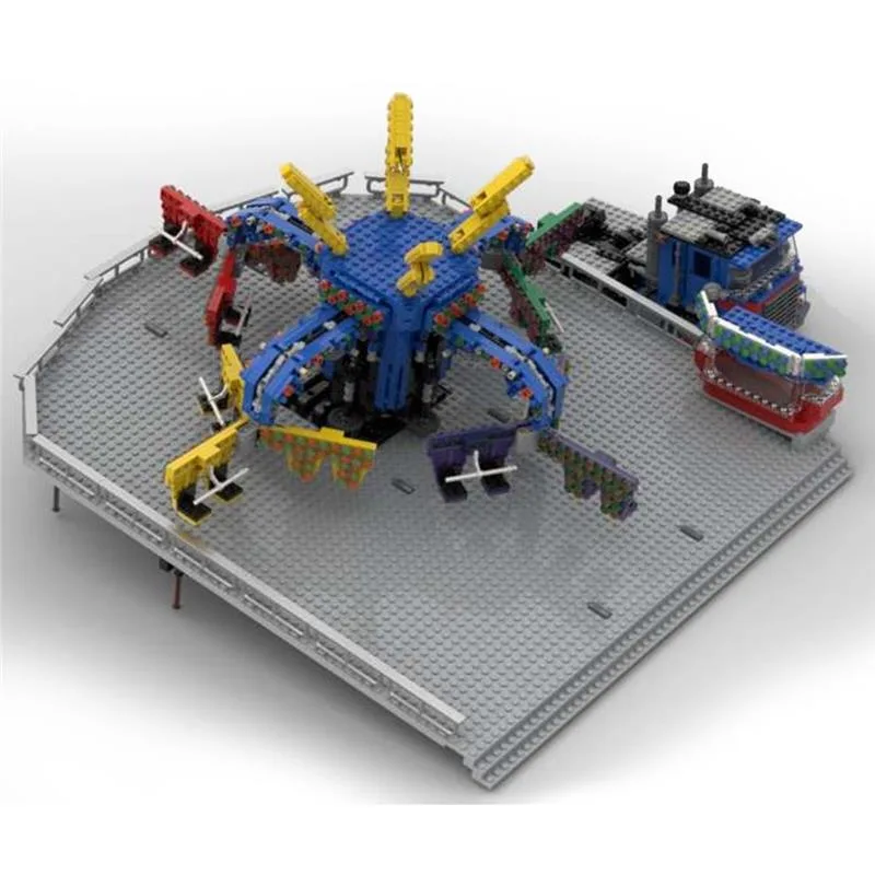 moc-132481-extreme-orbiter-fairground-ride-klemmbausteinelesdiylesdiyklemmbausteine-758977