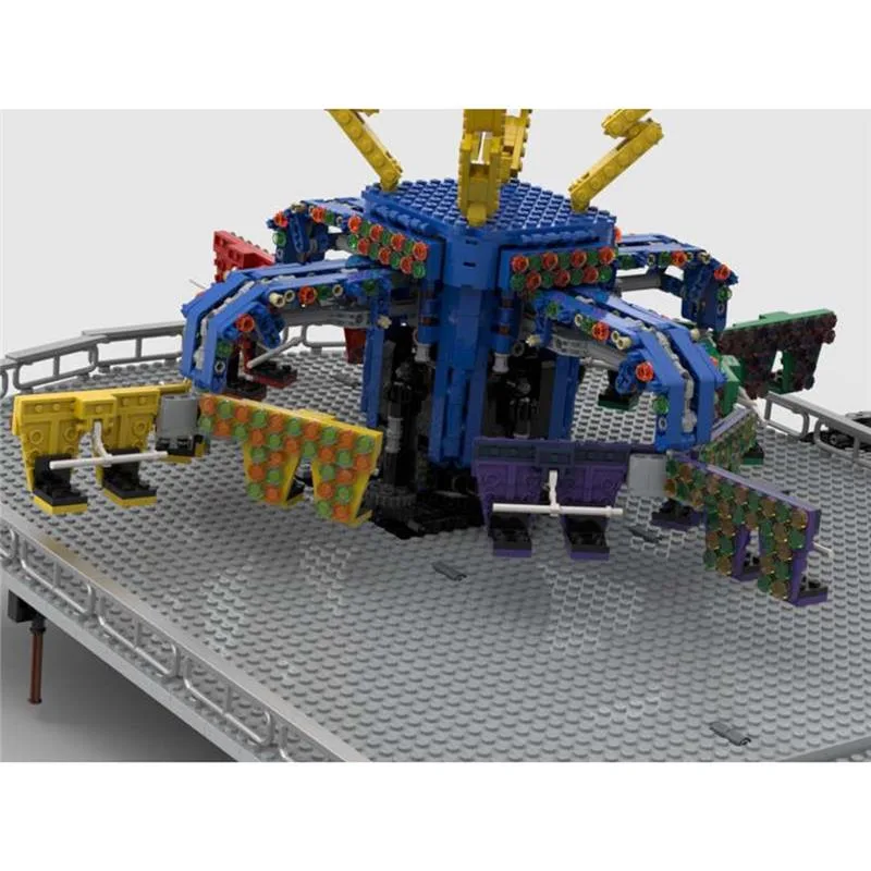 moc-132481-extreme-orbiter-fairground-ride-klemmbausteinelesdiylesdiyklemmbausteine-310372