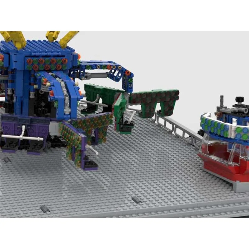 moc-132481-extreme-orbiter-fairground-ride-klemmbausteinelesdiylesdiyklemmbausteine-292290