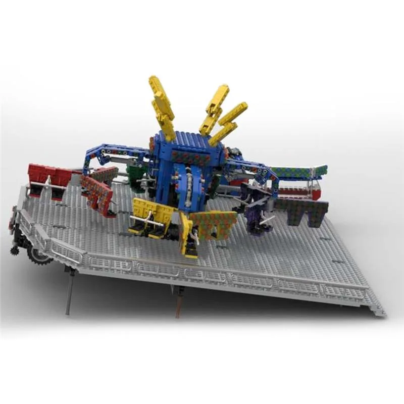 moc-132481-extreme-orbiter-fairground-ride-klemmbausteinelesdiylesdiyklemmbausteine-631025