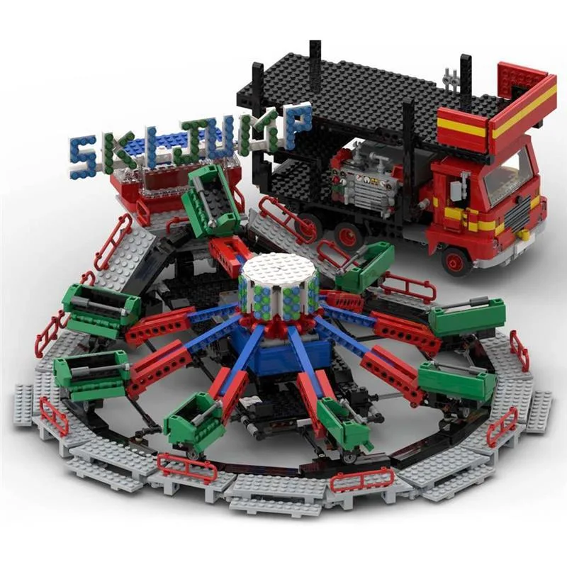 moc-124475-fairground-ski-jump-ride-klemmbausteinelesdiylesdiyklemmbausteine-304105