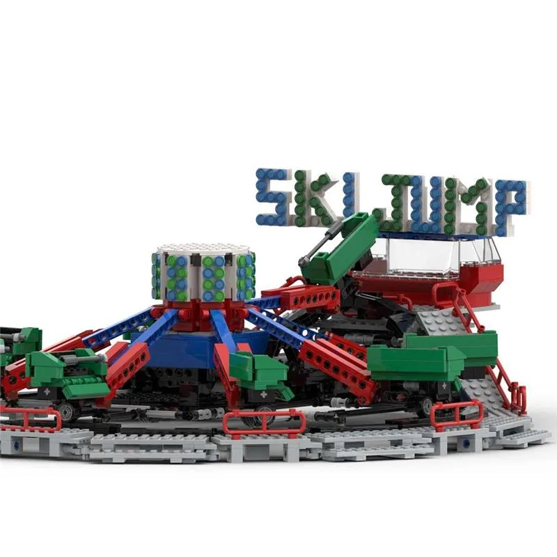 moc-124475-fairground-ski-jump-ride-klemmbausteinelesdiylesdiyklemmbausteine-604800