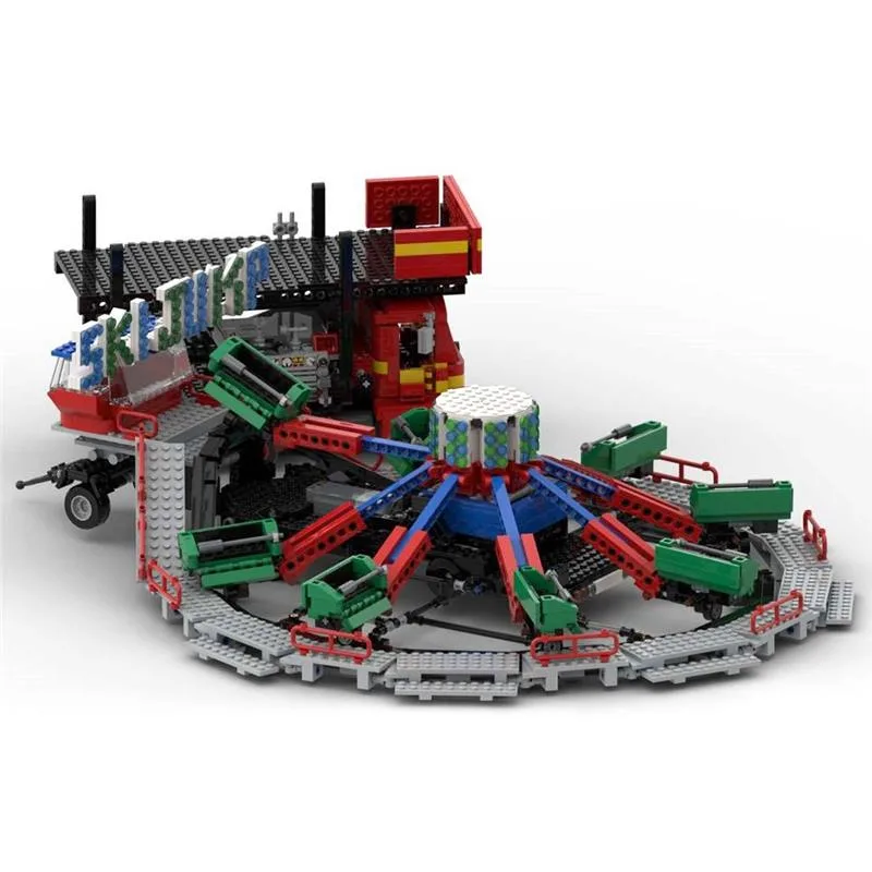 moc-124475-fairground-ski-jump-ride-klemmbausteinelesdiylesdiyklemmbausteine-253371