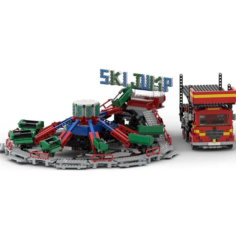 moc-124475-fairground-ski-jump-ride-klemmbausteinelesdiylesdiyklemmbausteine-356268