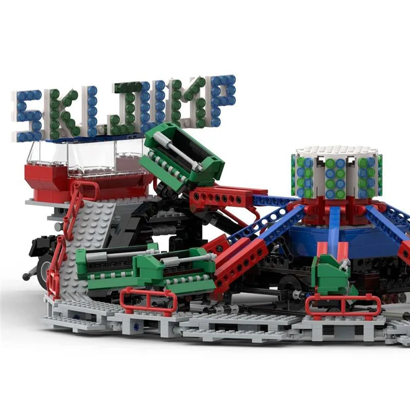 moc-124475-fairground-ski-jump-ride-klemmbausteinelesdiylesdiyklemmbausteine-305646