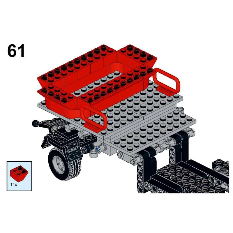moc-124475-fairground-ski-jump-ride-klemmbausteinelesdiylesdiyklemmbausteine-277306