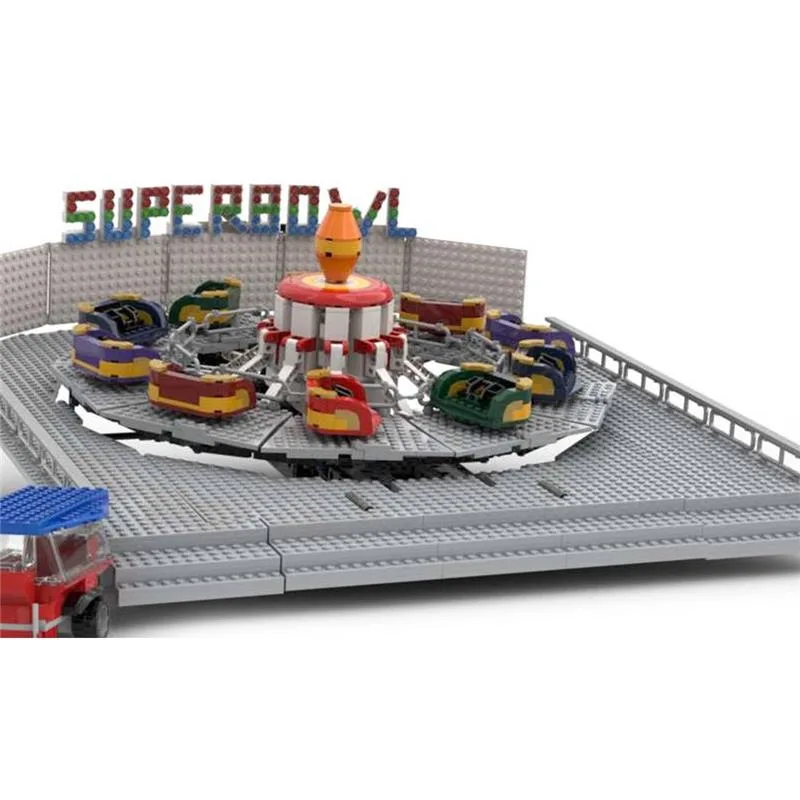 moc-148109-superbowl-fairground-ride-klemmbausteinelesdiylesdiyklemmbausteine-657121