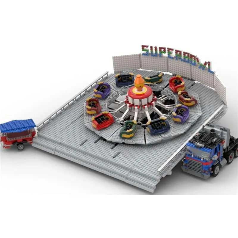 moc-148109-superbowl-fairground-ride-klemmbausteinelesdiylesdiyklemmbausteine-542388