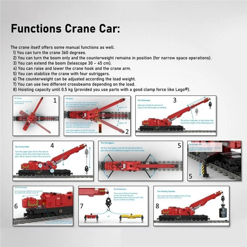 moc-156982-emergency-crane-train-multi-tasker-klemmbausteinelesdiylesdiyklemmbausteine-969612