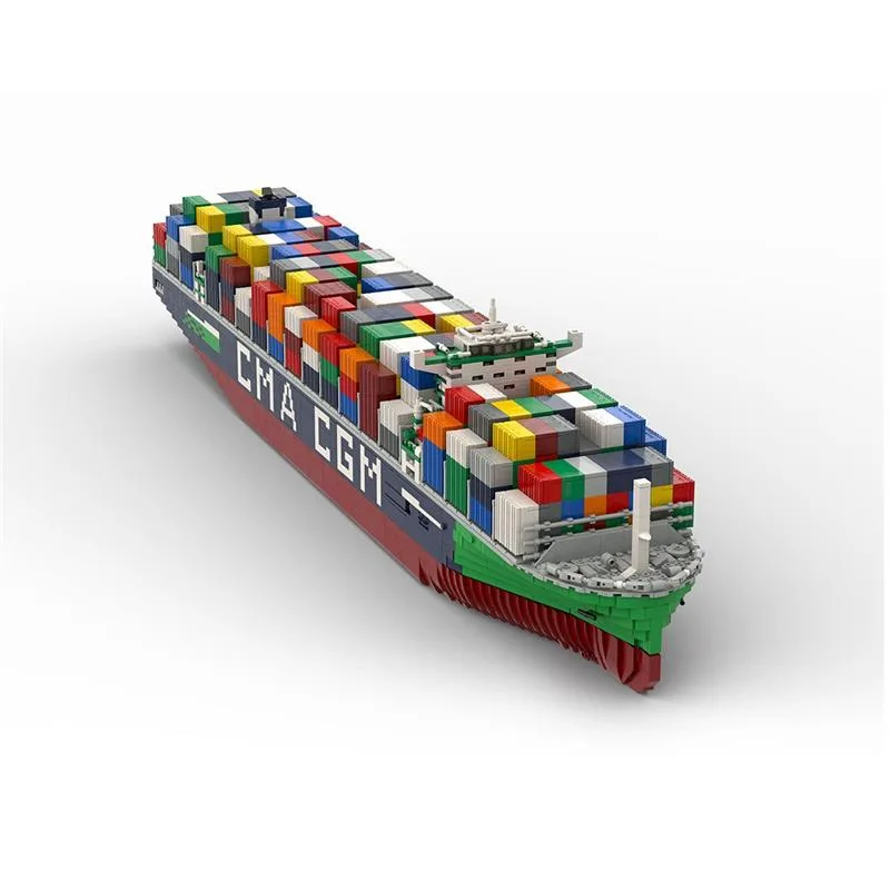frances-largest-active-jacquessaade-class-container-ship-klemmbausteinelesdiylesdiyklemmbausteine-301188