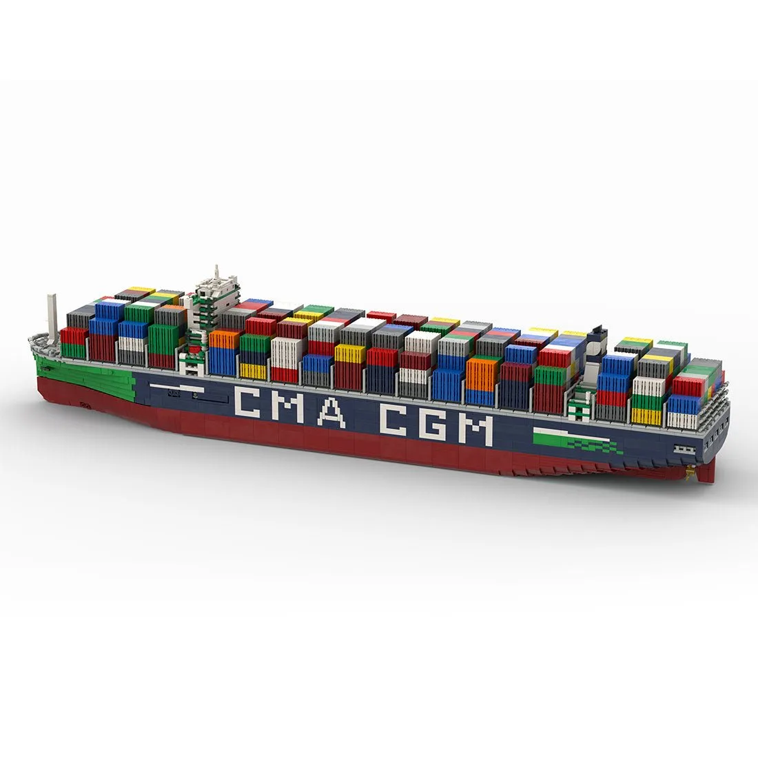 frances-largest-active-jacquessaade-class-container-ship-klemmbausteinelesdiylesdiyklemmbausteine-841589