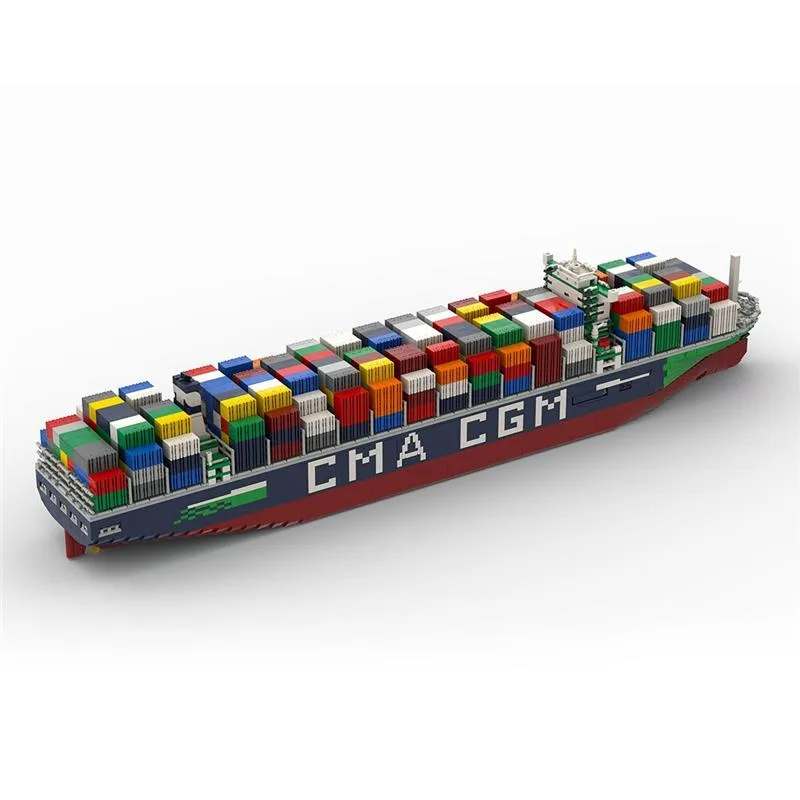 frances-largest-active-jacquessaade-class-container-ship-klemmbausteinelesdiylesdiyklemmbausteine-265915