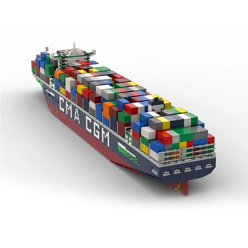 frances-largest-active-jacquessaade-class-container-ship-klemmbausteinelesdiylesdiyklemmbausteine-602950