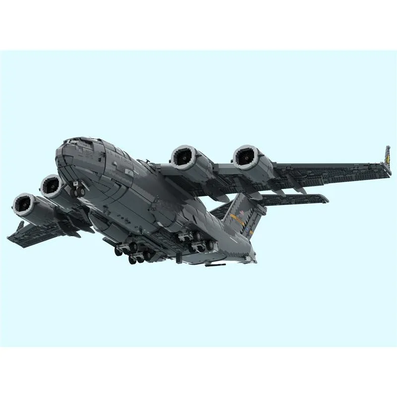 c-17-globemaster-transport-aircraft-military-klemmbausteinelesdiylesdiyklemmbausteine-615997